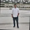 Reddaiah Raju