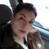 Phyllis Guerra