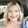 Madalyn Dunn
