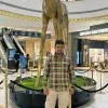 Gautam Sharma