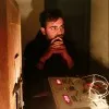 Aaditya Saxena