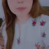 Sofia Bibi