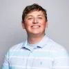 Andrew Dohm