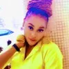 Maureen Onuorah