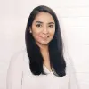 Varuna Vaswani