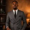 Nduka ibeabuchi