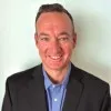Daniel Finley