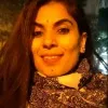 SAKSHI KOHLI