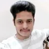 Birender Bajetha