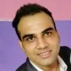 Ashish Rawat