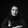 Rania Mohammad
