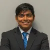 Rishab Srinivasan