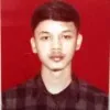 Riki Aryanto
