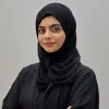 Eng Maryam Alraeesi