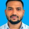 Mohib Ansari