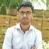 Jayesh Pardeshi