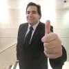 Mateo Lagardo