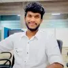 Rooban Kumar