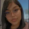 Claudia Aguirre