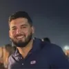 John Rodriguez