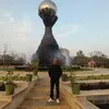Amresh kumar