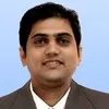 Deepak Dave