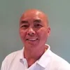 Dao Nguyen