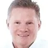 Donald Ellerthorpe
