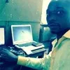 tunde wahab
