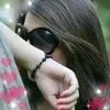 Khurma Shahzadi