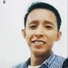Ilham Chen