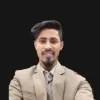 Iqbal Hossain