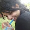 deepika shetty