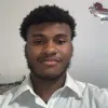 Justin Henry