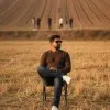 vishva pratap singh