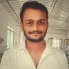 FT Gopi Chandru