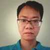 Zhu Shenghua