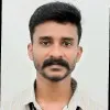 NITHEESH