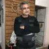 Muhammad asif