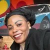Nelly Bolenge