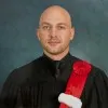 Tim Forino