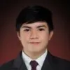 Alexis Dela Rosa