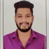 Jaydeep Kamble
