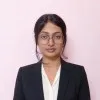 Souptika Gupta