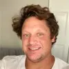 Justin Joy