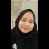PUTRIANA DEVIYANTI RUBY