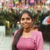 NAGA VENKATA LAKSHMI DURGA MARUBOINA