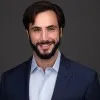 Justin Latona