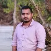 Md Mubarak Hossain
