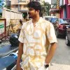 Jaya Suriya